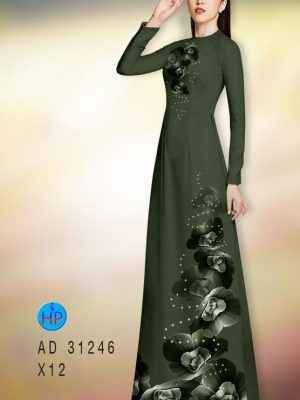 1634530929 vai ao dai dep mau moi (4)